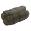 Carinthia - Compression Cover For Sleeping Bag Defence 4 -Sikkerhetsutstyr Salg 305259747
