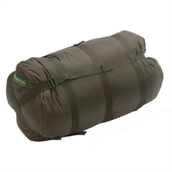 Carinthia - Compression Cover For Sleeping Bag Defence 4