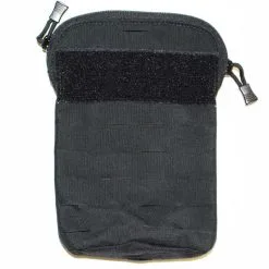 First Spear 1L Hydration Pouch 6/9 Black