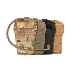 FirstSpear First Spear 2L 70 Oz Hydration Pouch 6/9