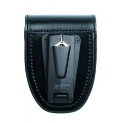 Front -Sikkerhetsutstyr Salg 305269402 1