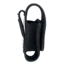 ASP Duty Chain Handcuff Case Black -Sikkerhetsutstyr Salg 305269402 2
