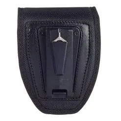 Front -Sikkerhetsutstyr Salg 305269405 1