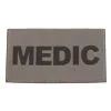 Velcro Patch MEDIC 90x50mm -Sikkerhetsutstyr Salg 305271762