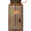 Nalgene - 1L Vid Sustain Woodsman -Sikkerhetsutstyr Salg 32WM woodsman 683x1024 1