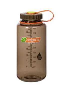Nalgene - 1L Vid Sustain Woodsman