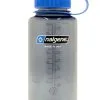 Nalgene - 1L Vid Sustain Grey