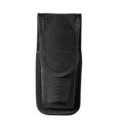 Bianchi - Patrol Tech Small Mace Pouch