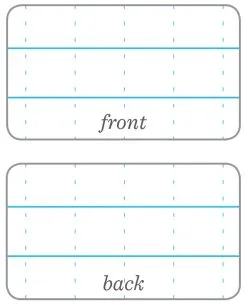 Rite In The Rain - Maxi - Spiral Notebook - Universal - Yellow -Sikkerhetsutstyr Salg 373 mx pp