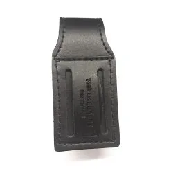Safariland SAF CS Spray Holder Belte Model 38 -Sikkerhetsutstyr Salg 38 8 2
