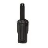 Radar 1957 Radar Baton Holster For Hepu Belt
