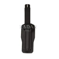Radar 1957 Radar Baton Holster For Hepu Belt