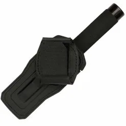 Front -Sikkerhetsutstyr Salg 4085 1361 2