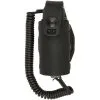 Radar 1957 Radar OC Pepperspray MK3 Holster Rotating Black -Sikkerhetsutstyr Salg 4085 2891 1