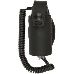Radar 1957 Radar OC Pepperspray MK3 Holster Rotating Black