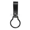 Radar 1957 Radar Belt Ring For D-celle Maglite Black -Sikkerhetsutstyr Salg 4086 0900 59