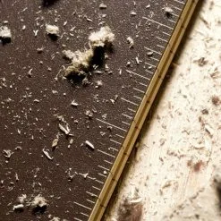 Rite In The Rain - 4 X 6 NOTEBOOK Brown -Sikkerhetsutstyr Salg 446 feat3