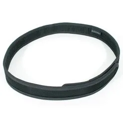 Blackhawk - Trouser Belt W / Hook Black