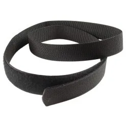 Blackhawk - Inner Duty Belt Black
