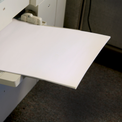 Rite In The Rain - COPIER PAPER - WHITE - A-3 (29.7 X 42 CM) - 200 SHEETS 8 Rite In The Rain - COPIER PAPER - WHITE - A-3 (29.7 X 42 CM) - 200 SHEETS -Sikkerhetsutstyr Salg 4fe730a2cbbfcc767fb6df935dc5