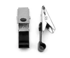 Cardkeep - Hook A, Sort