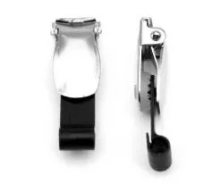 Cardkeep - Hook B, Sort