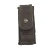 NFM Holder Flashlight SF G2 3-Lock Black