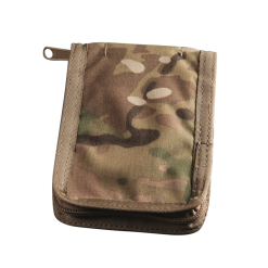 Rite In The Rain - 3X5 COVER - MULTICAM 8 Rite In The Rain - 3X5 COVER - MULTICAM -Sikkerhetsutstyr Salg 54548770c78e1f33cc7f988078e3