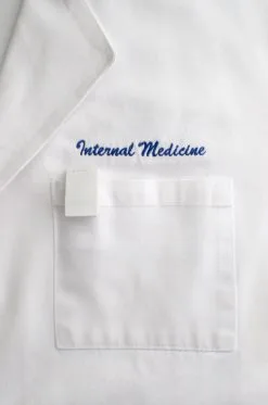 Quiqlite - QuiqLiteMed -Sikkerhetsutstyr Salg 630077731