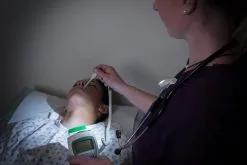 Quiqlite - QuiqLiteMed -Sikkerhetsutstyr Salg 630077746