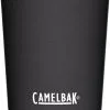Camelbak - Termokopp Tumbler 0,35L, Svart