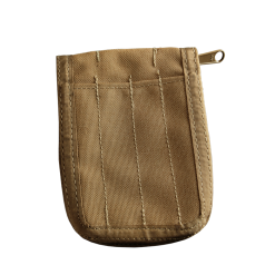 Rite In The Rain - 3X5 Kit, Green Book / Tan Cover 10 Rite In The Rain - 3X5 Kit, Green Book / Tan Cover -Sikkerhetsutstyr Salg 64179ce1fd70a00a277d9497f675