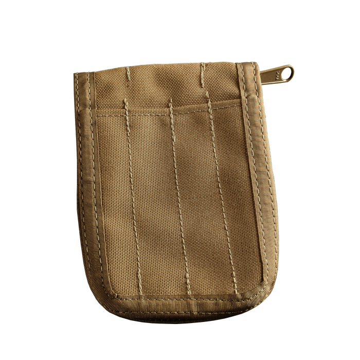 Rite In The Rain - 3X5 Kit, Green Book / Tan Cover 6 Rite In The Rain - 3X5 Kit, Green Book / Tan Cover - Bilde 4