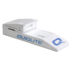 Quiqlite - QuiqLiteMed 1 Quiqlite - QuiqLiteMed -Sikkerhetsutstyr Salg 666599524