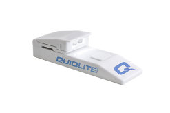 Quiqlite - QuiqLiteMed