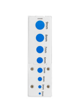 Quiqlite - QuiqLiteMed -Sikkerhetsutstyr Salg 668341696