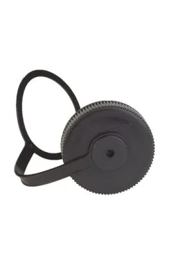 Nalgene - Kork Vid Svart