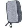 Rite In The Rain - 3 X 5 Cordura Pocket Organizer -Sikkerhetsutstyr Salg 70eae8dae37471a37fab59c0b129