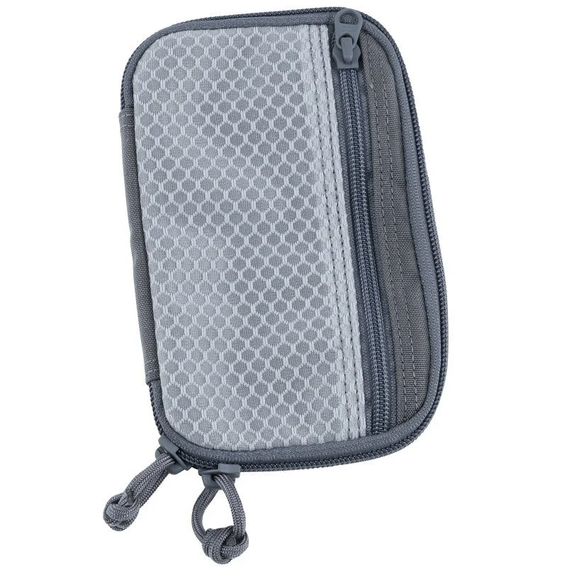 Rite In The Rain - 3 X 5 Cordura Pocket Organizer 3 Rite In The Rain - 3 X 5 Cordura Pocket Organizer