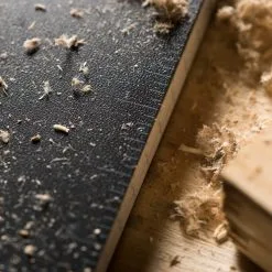 Rite In The Rain - 3 X 5 NOTEBOOK Black 9 Rite In The Rain - 3 X 5 NOTEBOOK Black -Sikkerhetsutstyr Salg 735 feat3