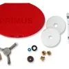 Primus Service Kit OmniLite