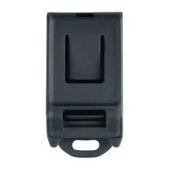 Safariland SAF Clip-On Belt Loop