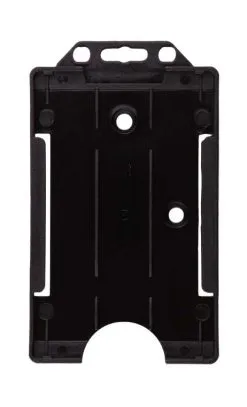 Cardkeep - Reko 12, Sort