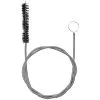 Hydrapak - Cleaning Brush 36 Inches Steel
