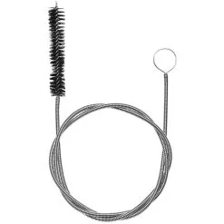 Hydrapak - Cleaning Brush 36 Inches Steel