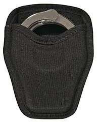 Bianchi - Open Cuff Case Black