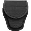 Bianchi - Cuff Case Covered Velcro, Black -Sikkerhetsutstyr Salg 81978196 215e 4