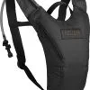 Camelbak - HydroBak 50oz/1,5L Mil Spec Crux, Black