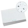 Rite In The Rain - Index Cards, 100 Pack White