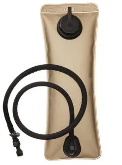 Camelbak - Long Neck Water Beast 3L Reservoir